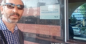 GÜNÜN ŞİİRİ - Divan Edebiyatında Kıt'a..