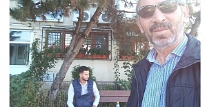 GÜNÜN ŞİİRİ - Divan Edebiyatında Nazire / Muhibbi Gazel..