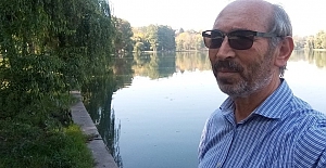 GÜNÜN ŞİİRİ - Divan Edebiyatında Rücu Sanatı / Züğürt Tesellisi..