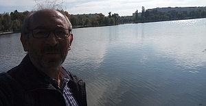 GÜNÜN ŞİİRİ - Divan Edebiyatında Terkib-i Bend