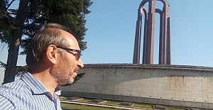 GÜNÜN ŞİİRİ - Divan Edebiyatında Tuyuğ..