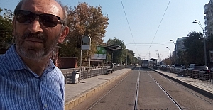 GÜNÜN ŞİİRİ - Gülce Dönence Şiir / Düğün Olsun