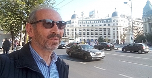 GÜNÜN ŞİİRİ - Gülce Gülce Şiir / İstedikçe Yar Sarmak..