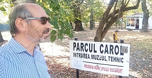 GÜNÜN ŞİİRİ - Gülce Serbest Zincir / Aşk ile Yanmak..