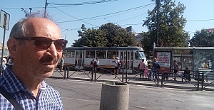 GÜNÜN ŞİİRİ - Gülce Sonem Şiir / Nazın Gülücük Açsın..