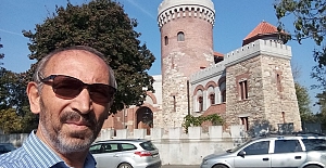 GÜNÜN ŞİİRİ - Halk Edebiyatında Hoyrat