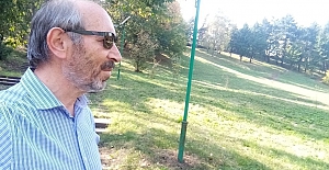 GÜNÜN ŞİİRİ - Halk Edebiyatında Mani..