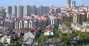 Konut paketi kime yarayacak?