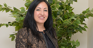 Maymun Çiçeği hastalığından korkmayın: Çare bizim eski çiçek aşısında