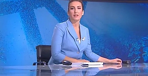 NTV spikeri Özlem Sarıkaya vefat etti