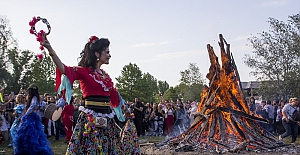 Ödüllü Unesco Fotoğraf Yarışması