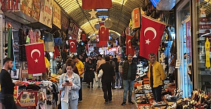Özellikle Hatay'da yoğunlaşan Suriyeliler: Gitsinler mi kalsınlar mı?