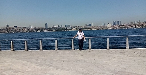 Şair DERMANİ yazdı: Divan Edebiyatında Rubai Sanatı