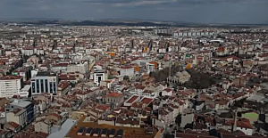 Satılık ve kiralık ev fiyatları neden artıyor?