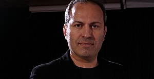 %25’lik kira artış sınırlaması neleri kapsıyor?