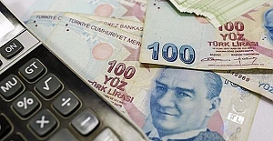 3600 ek gösterge tablosu belli oldu