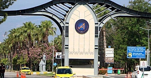 Antalya Valiliği'nden öğrenci intiharlarıyla ilgili açıklama