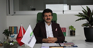 Aşırı su tüketimine dikkat! Zehirleyebilir