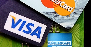 BDDK'dan kredi kartları ve tüketici kredilerine yeni düzenleme
