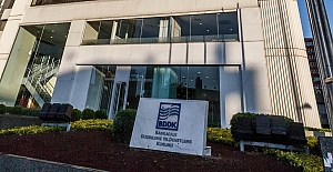 BDDK'nın TL ticari kredilere getirilen önlemler açıklamasında neler var