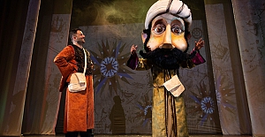 Bursa’da perde Seyyah ile kapandı