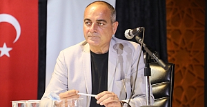 Büyük Kentsel Dönüşümün Adı; “Gemlik, Yeniden”