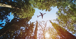 Çevre Günü’nde turizmin çevresel etkileri