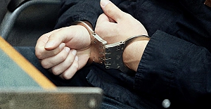 Diyarbakır’da PKK'nın 'Basın Komitesi' yapılanmasına operasyon; çok sayıda Gazeteci gözaltına alındı