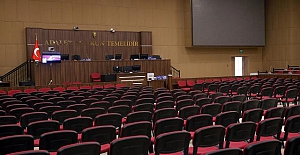 Doktora şiddete indirimsiz 3 yıl hapis cezası