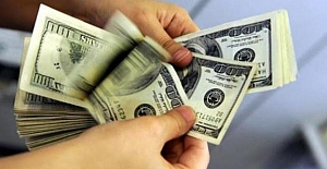 Döviz piyasasında son durum