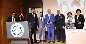 ELVİN ABDURAHMANLI yazdı: "Karabakh is Azerbaijan Milli Platformu 2 Yaşında!.."