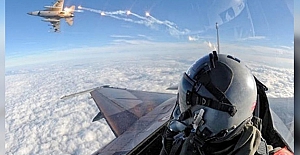 Emekli kurmay albay Atabay: Türk-Yunan savaşı kaçınılmaz