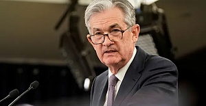 Fed Başkanı Powell'dan 'dijital dolar' mesajı