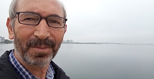 GÜNÜN ŞİİRİ - Divan Edebiyatında Kalb Sanatı / İki yanak Bir Yunsun..