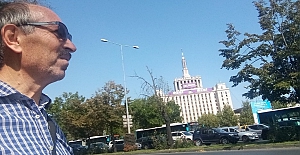 GÜNÜN ŞİİRİ - Divan Edebiyatında Leff-ü Neşir / Sessizlik Yok..