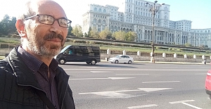 GÜNÜN ŞİİRİ - Divan Edebiyatında Rücu Sanatı / Sabahı Var Elbet..