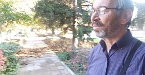 GÜNÜN ŞİİRİ - Divan Edebiyatında Şarkı Sanatı / Akan Yaşlar Durulmaz..