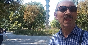 Şair DERMANİ yazdı: Divan Edebiyatında Tecahül-i Arif / Ne Günahım Var Benim..