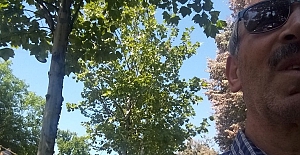 GÜNÜN ŞİİRİ - Divan Edebiyatında Terkib-i Bend