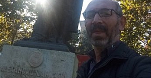 GÜNÜN ŞİİRİ - Divan Edebiyatında Vezn-i Aher / Hiç Kimse Bilmez..