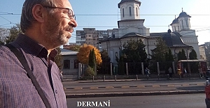 GÜNÜN ŞİİRİ - Gülce Dönence Şiir / Yalnızlık..