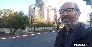 GÜNÜN ŞİİRİ - Gülce Gülce Şiir / Sarhoş Olmuş Biçimde..