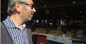 GÜNÜN ŞİİRİ - Halk Edebiyatında Yedekli Koşma / Açılır Gül..