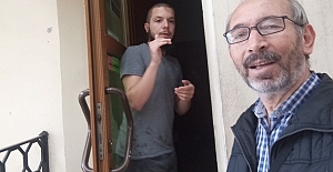 GÜNÜN ŞİİRİ - Halk Edebiyatında Ze-Mahşer Şiir / Ben Nasıl Ayılırım..