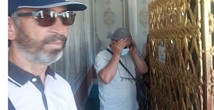 GÜNÜN ŞİİRİ - Sen Vermedin mi Ya Rab..