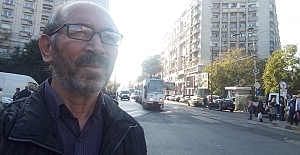 GÜNÜN ŞİİRİ - Seni Bulmadan Dönmem..