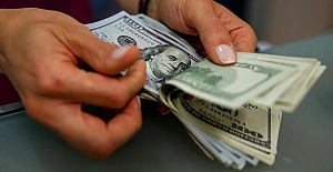 Haftanın ilk günü dolar ve altında sert düşüş!