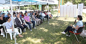 Has Tavuk çalışanları Sait Faik’i yakından tanıdı