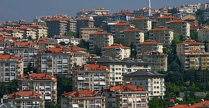 Haziran ayı kira zam oranı belli oldu