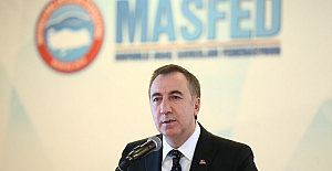 İkinci el araç piyasasında bayram hareketliliği